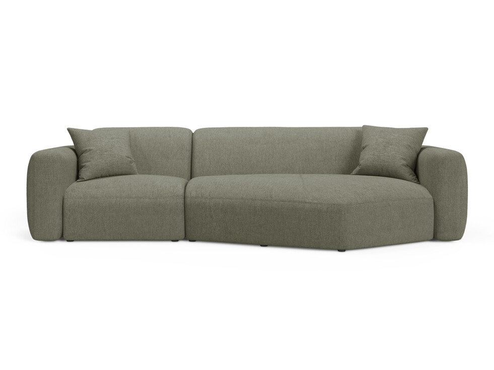 Ecksofa Serduna 101 (Sorella 34)