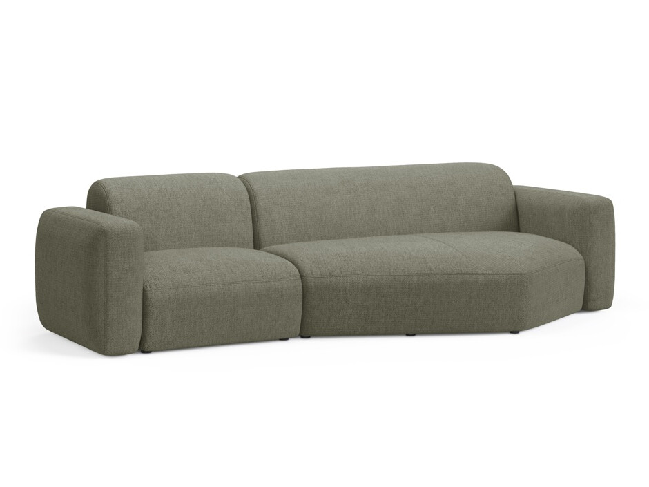 Ecksofa Serduna 101 (Sorella 34)