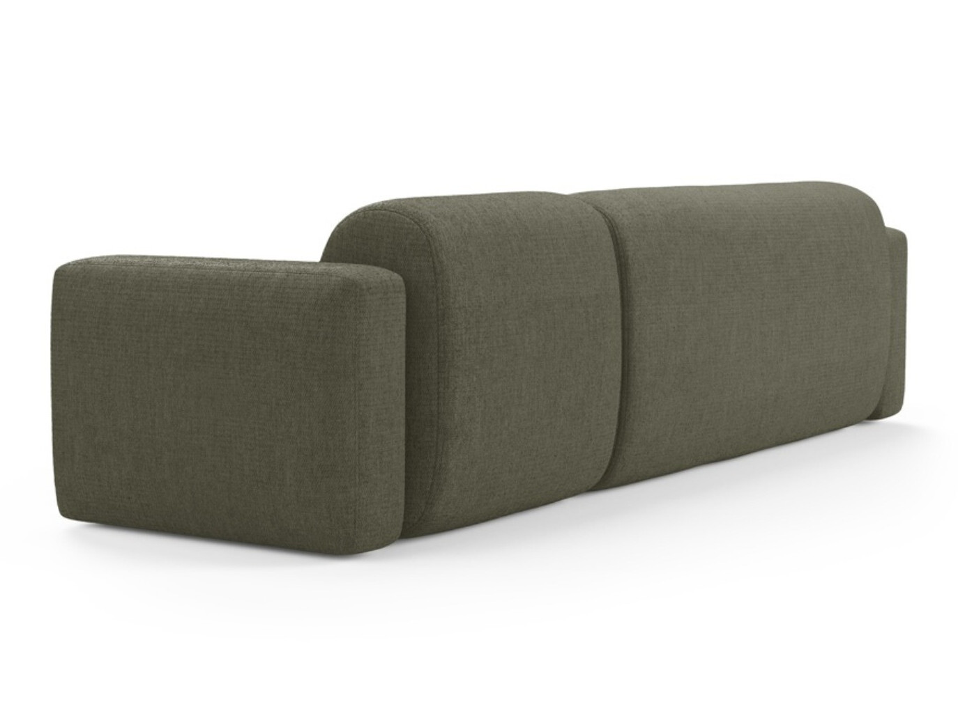 Ecksofa Serduna 101 (Sorella 34)