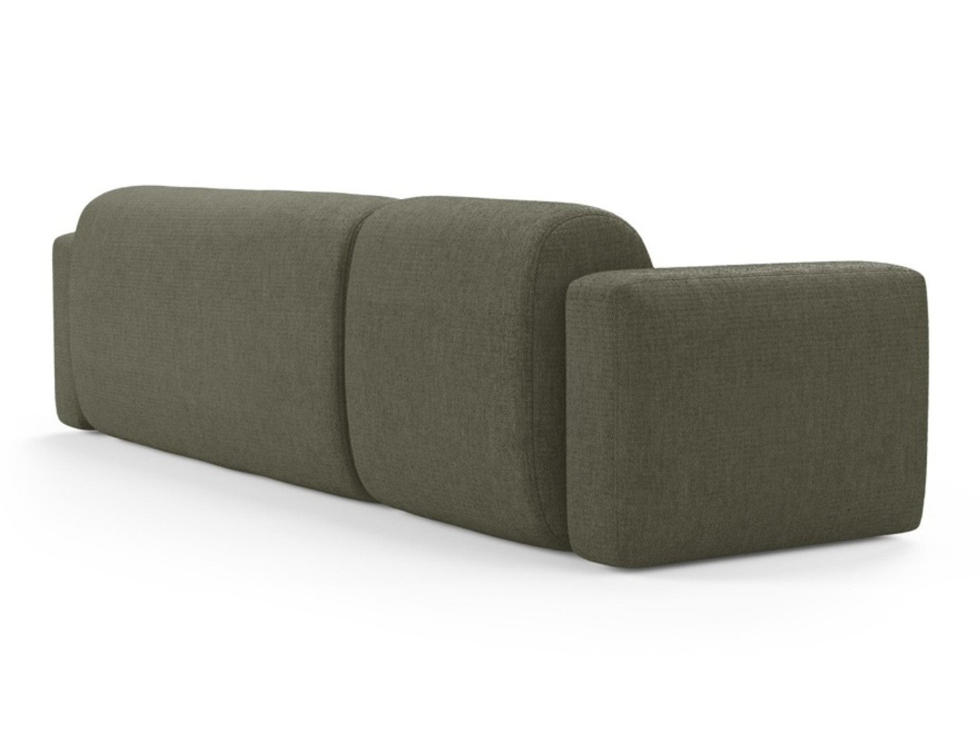 Ecksofa Serduna 101 (Sorella 34)