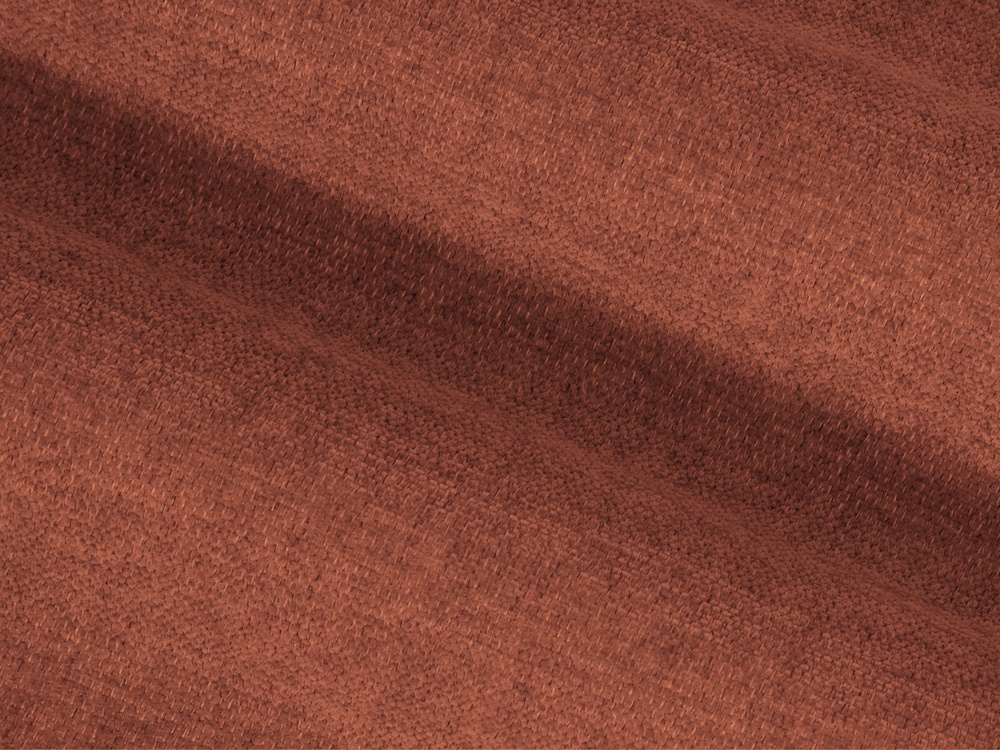Ecksofa Serduna 101 (Sorella 58)