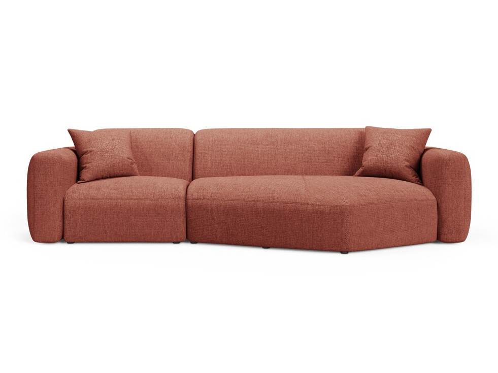 Ecksofa Serduna 101 (Sorella 58)