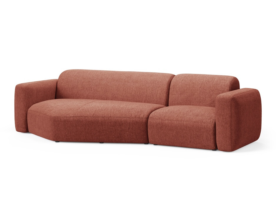 Ecksofa Serduna 101 (Sorella 58)