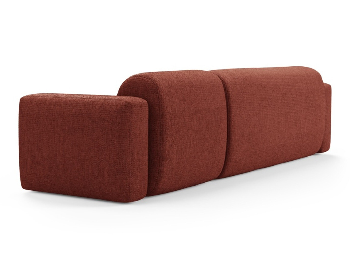 Ecksofa Serduna 101 (Sorella 58)
