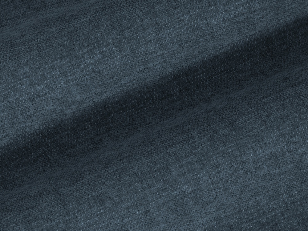 Ecksofa Serduna 101 (Sorella 77)
