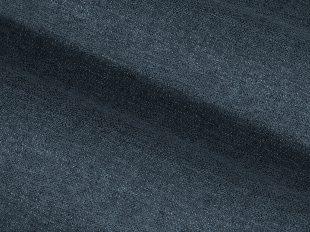 Ecksofa Serduna 101 (Sorella 77)