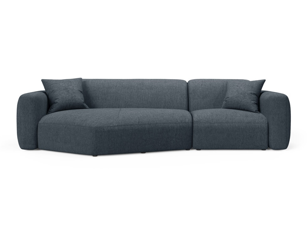 Ecksofa Serduna 101 (Sorella 77)