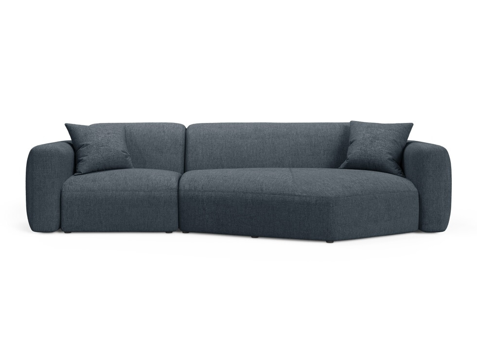 Ecksofa Serduna 101 (Sorella 77)