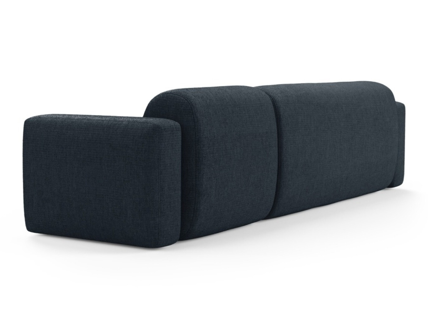 Ecksofa Serduna 101 (Sorella 77)