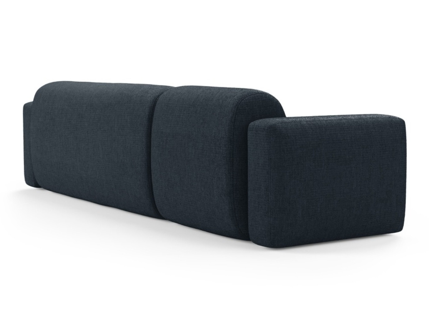 Ecksofa Serduna 101 (Sorella 77)