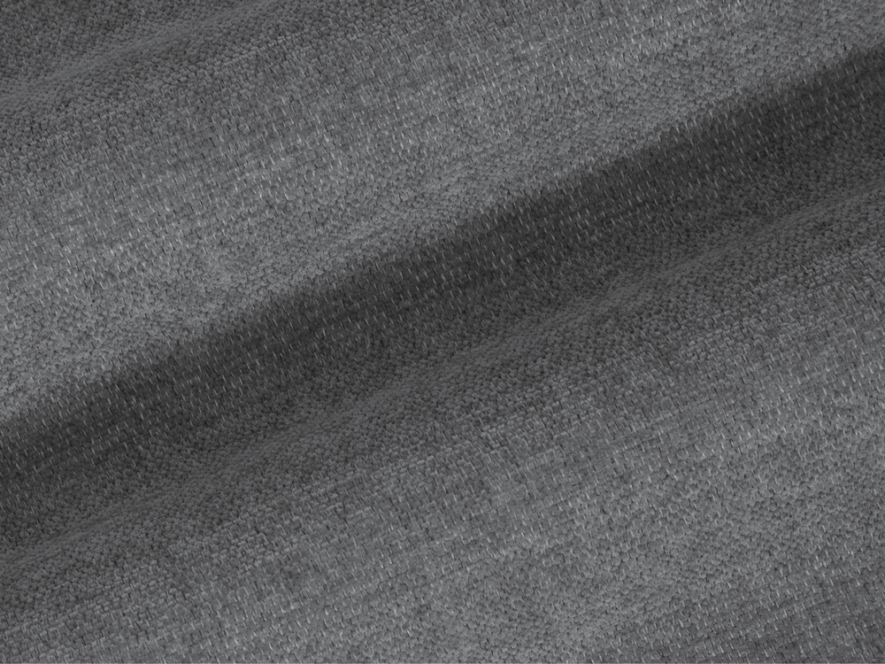 Ecksofa Serduna 101 (Sorella 89)