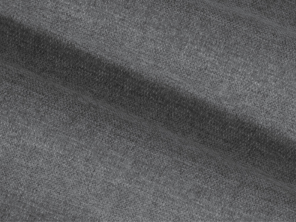 Ecksofa Serduna 101 (Sorella 89)