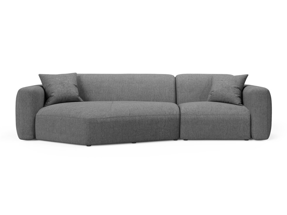 Ecksofa Serduna 101 (Sorella 89)