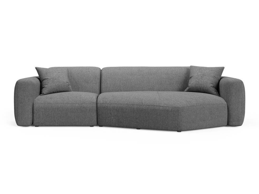 Ecksofa Serduna 101 (Sorella 89)