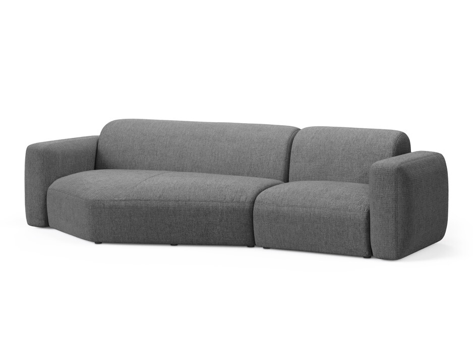 Ecksofa Serduna 101 (Sorella 89)