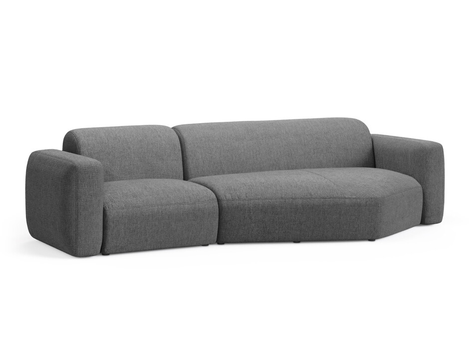 Ecksofa Serduna 101 (Sorella 89)