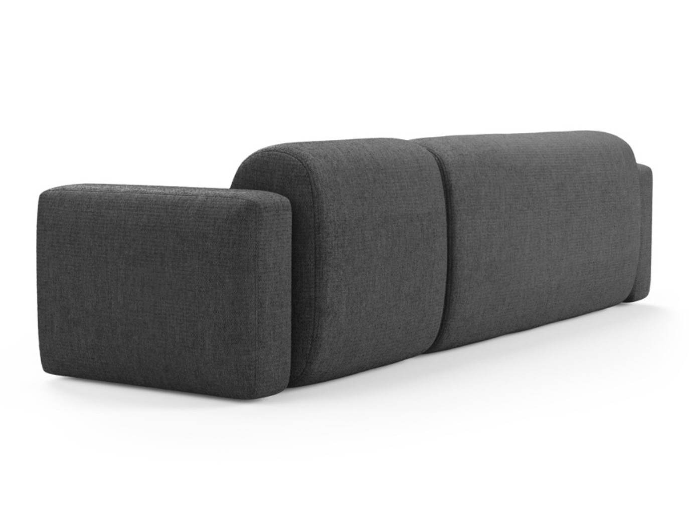 Ecksofa Serduna 101 (Sorella 89)