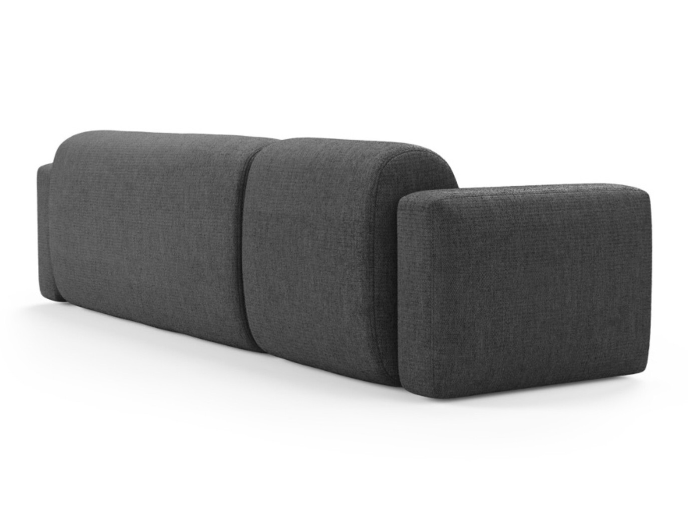 Ecksofa Serduna 101 (Sorella 89)
