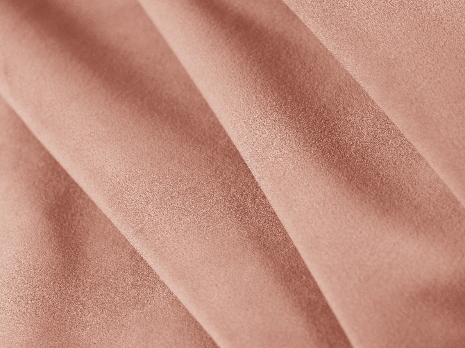 Sofa Serduna 102 (Salvador 11)