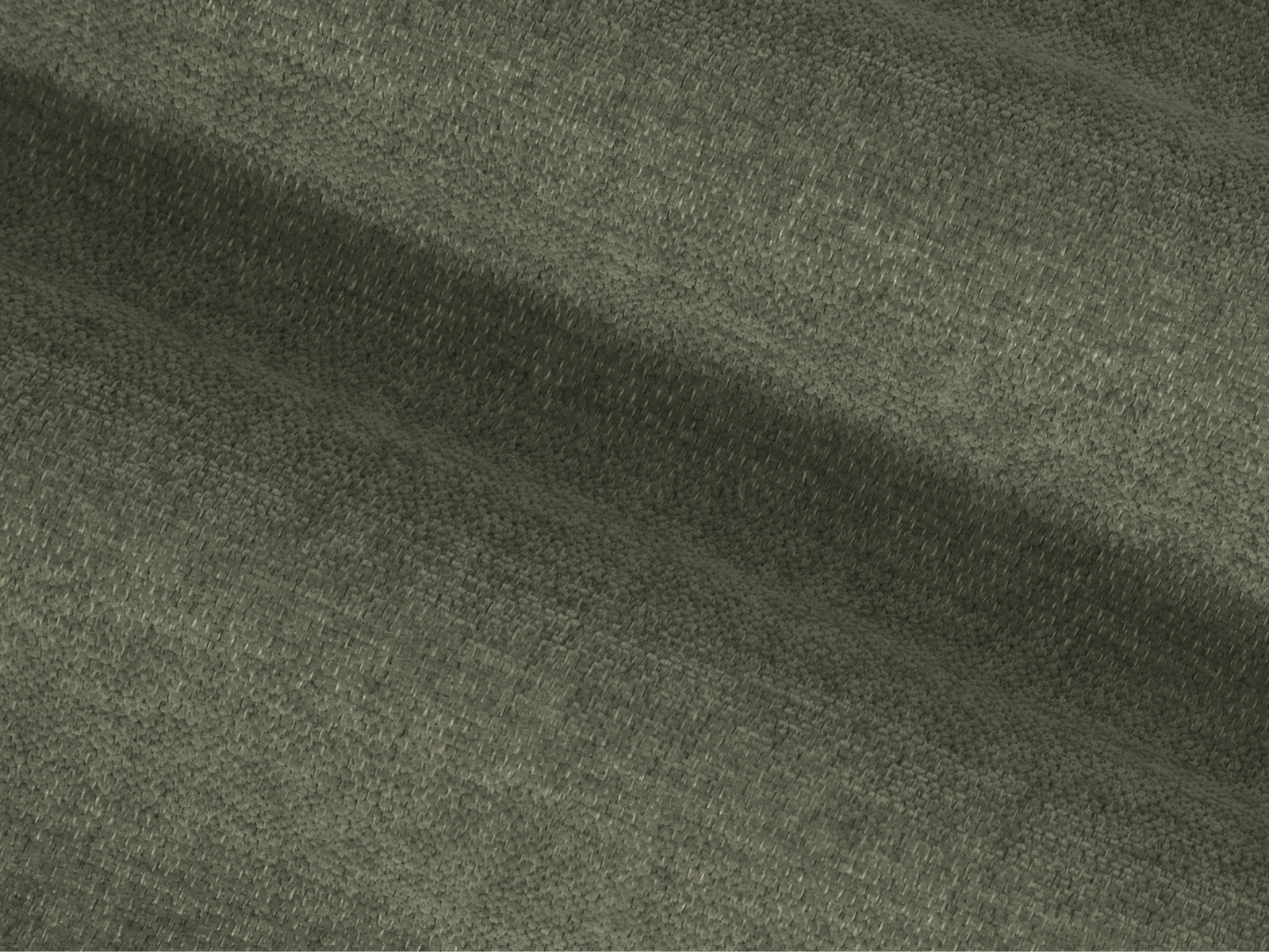 Sofa Serduna 102 (Sorella 34)