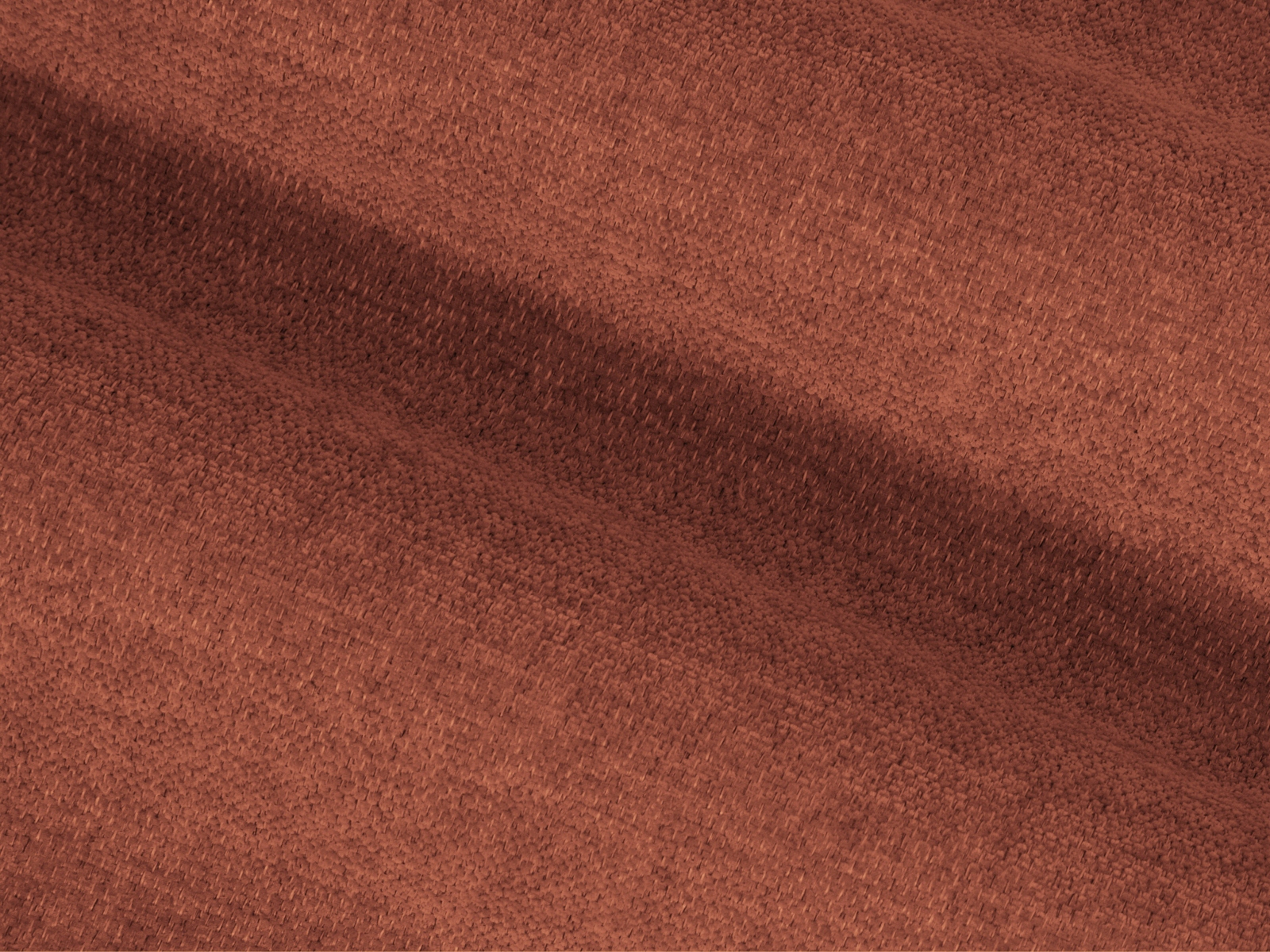Sofa Serduna 102 (Sorella 58)