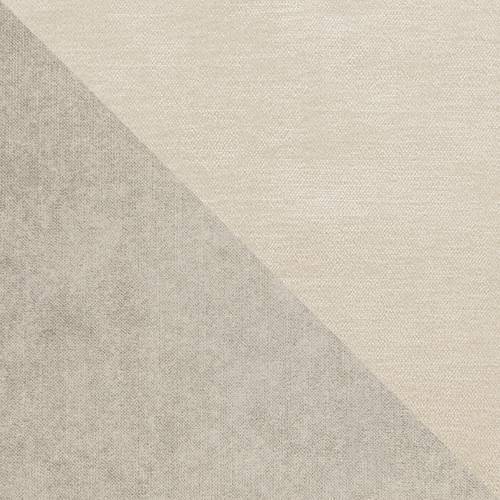 Ecksofa Kingsport 117 (Nazar 225.02 + Nazar 225.01)