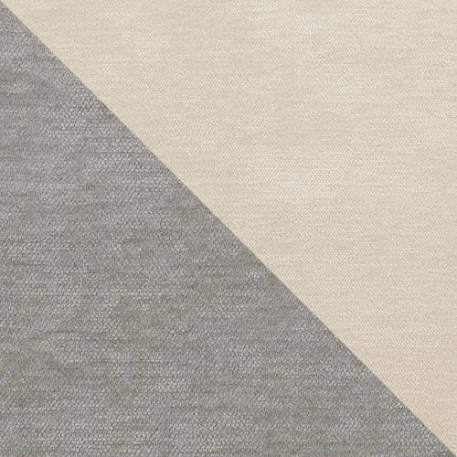 Ecksofa Kingsport 117 (Nazar 225.03 + Nazar 225.01)