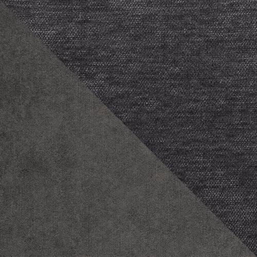 Ecksofa Kingsport 117 (Nazar 225.06 + Nazar 225.07)