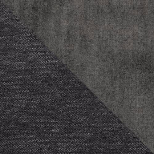 Ecksofa Kingsport 117 (Nazar 225.07 + Nazar 225.06)