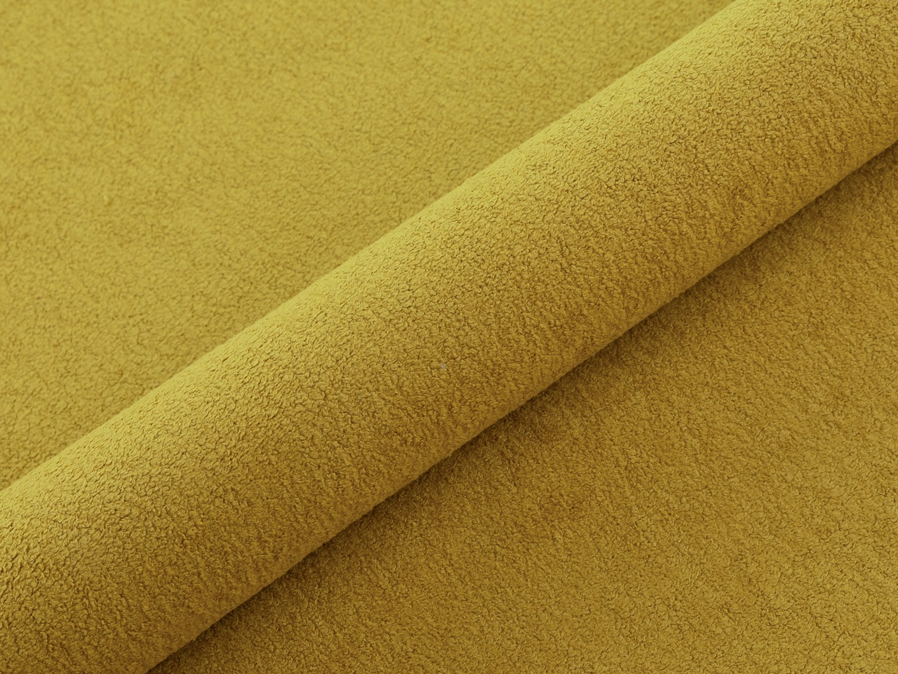 Ecksofa Kingsport 118 (Velo 626)