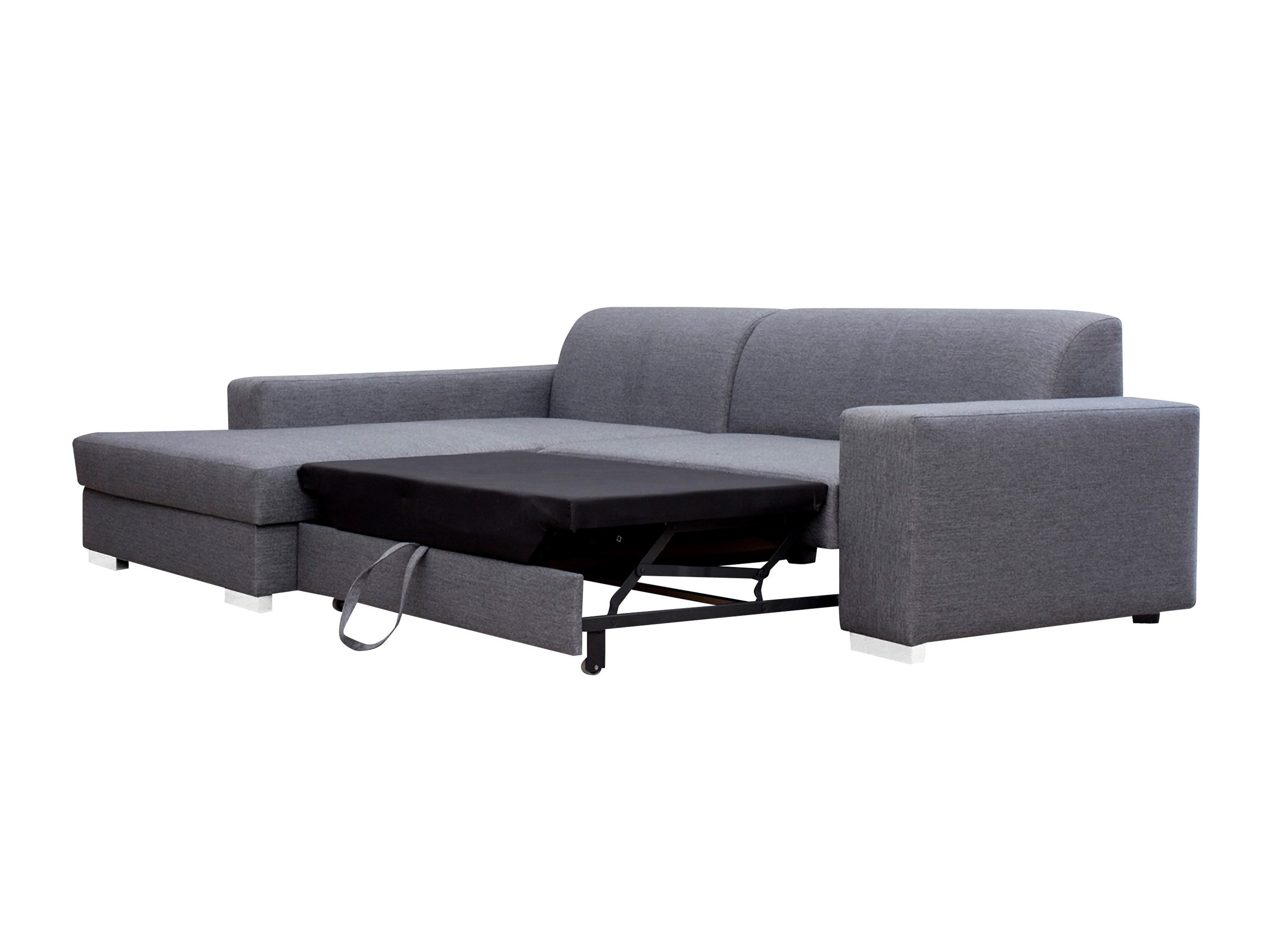 Ecksofa Kingsport 118 (Velo 633)