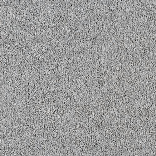 Ecksofa Kingsport 118 (Velo 633)