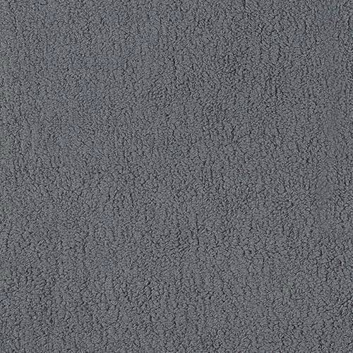 Ecksofa Kingsport 118 (Velo 635)