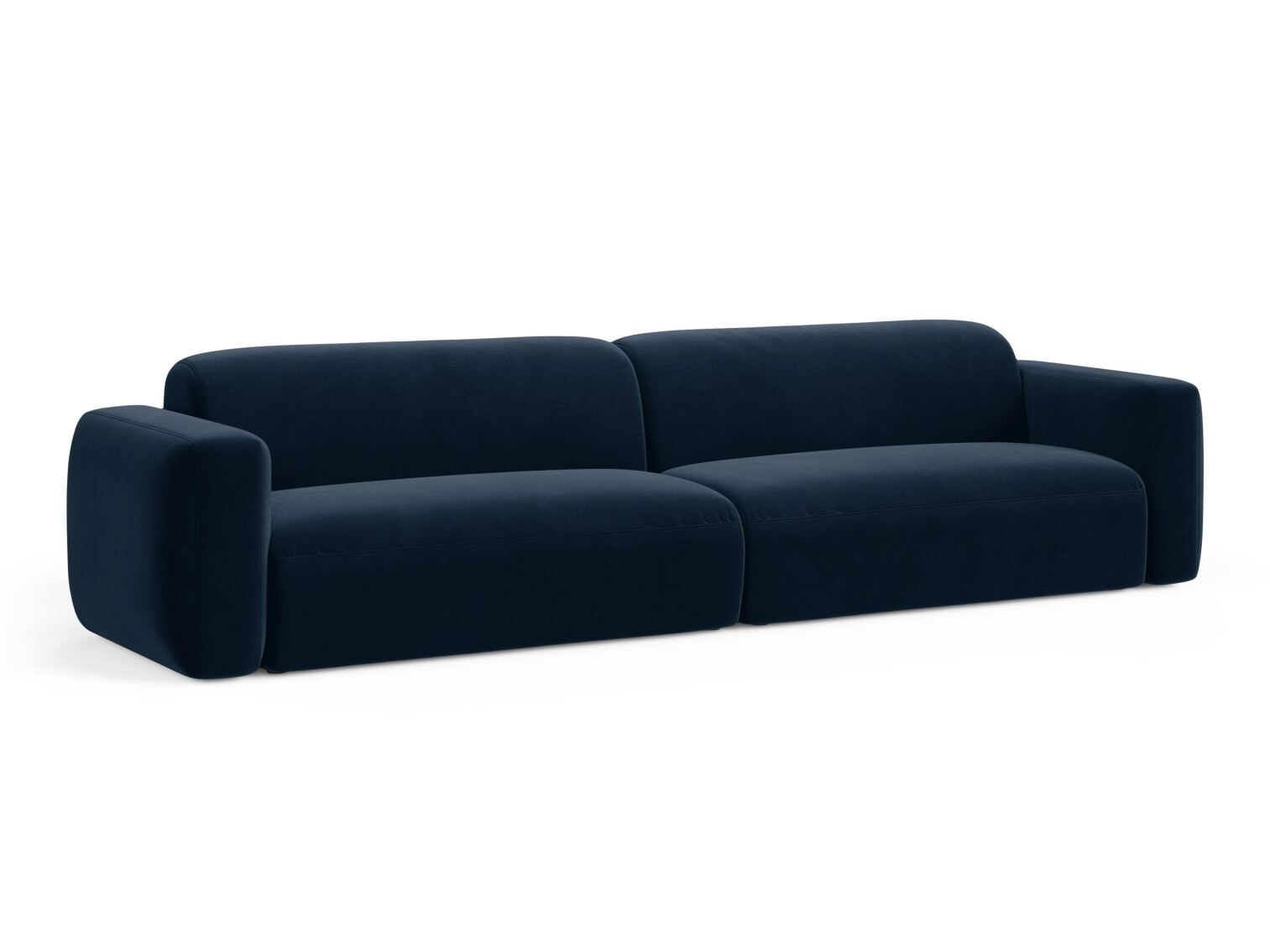 Sofa Serduna 102 (Salvador 05)