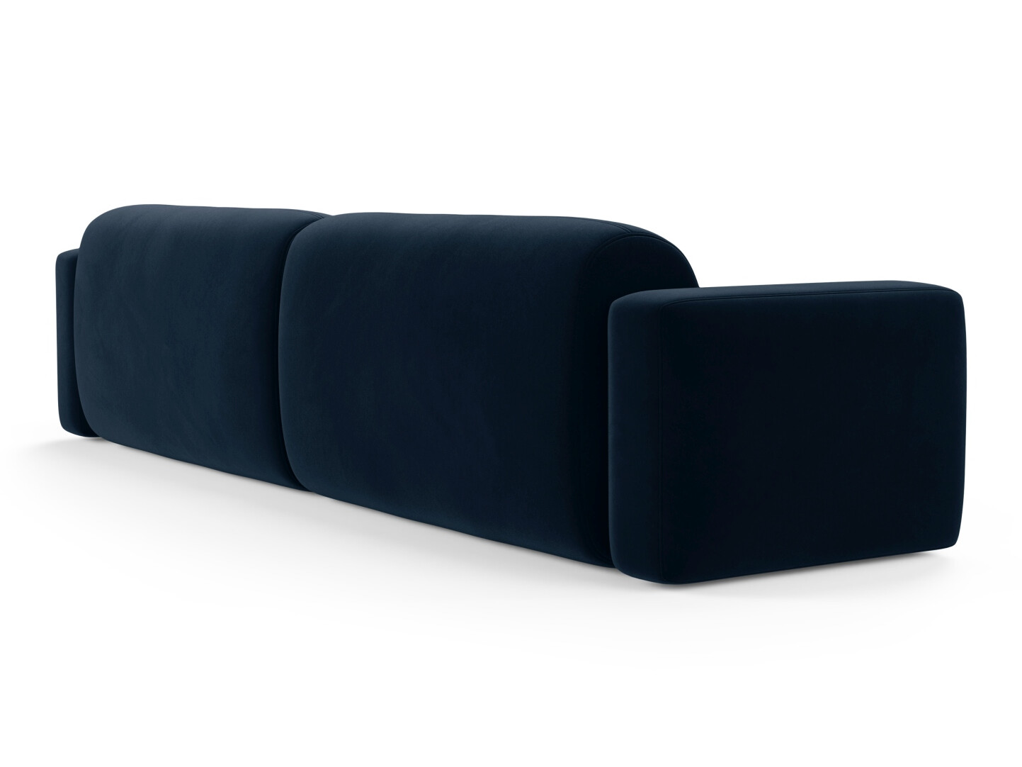Sofa Serduna 102 (Salvador 05)