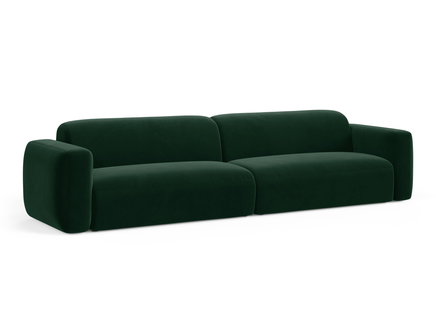 Sofa Serduna 102 (Salvador 07)