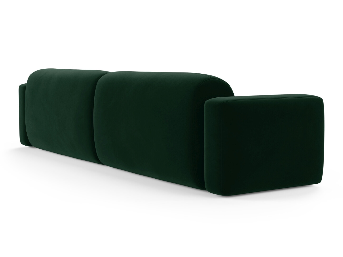 Sofa Serduna 102 (Salvador 07)