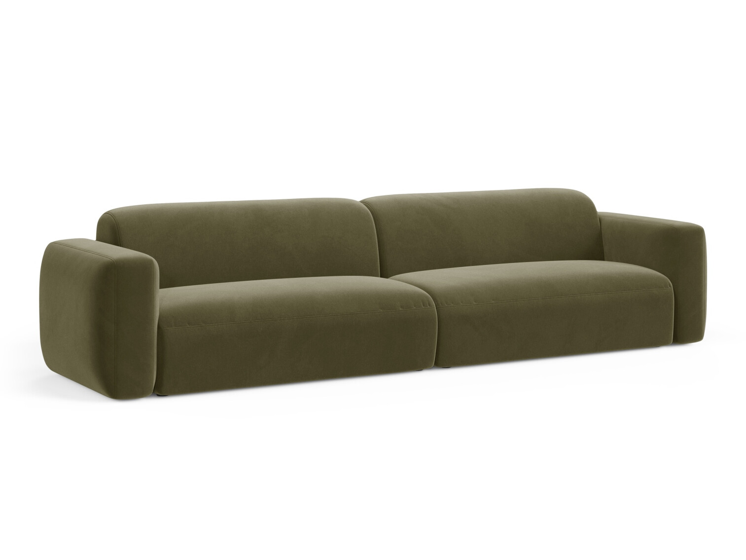 Sofa Serduna 102 (Salvador 08)