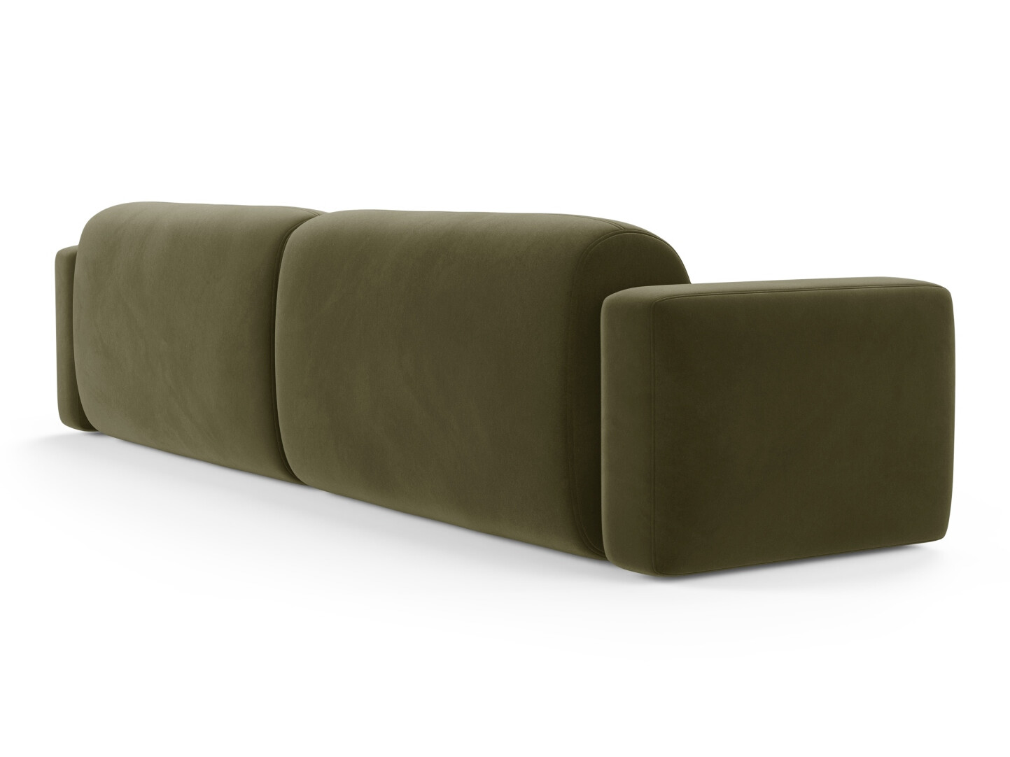 Sofa Serduna 102 (Salvador 08)