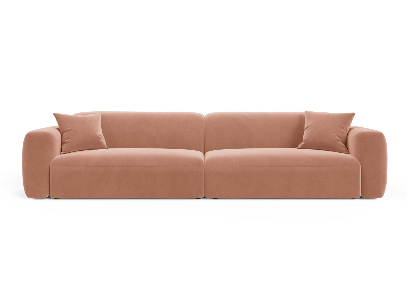 Sofa Serduna 102 (Salvador 11)