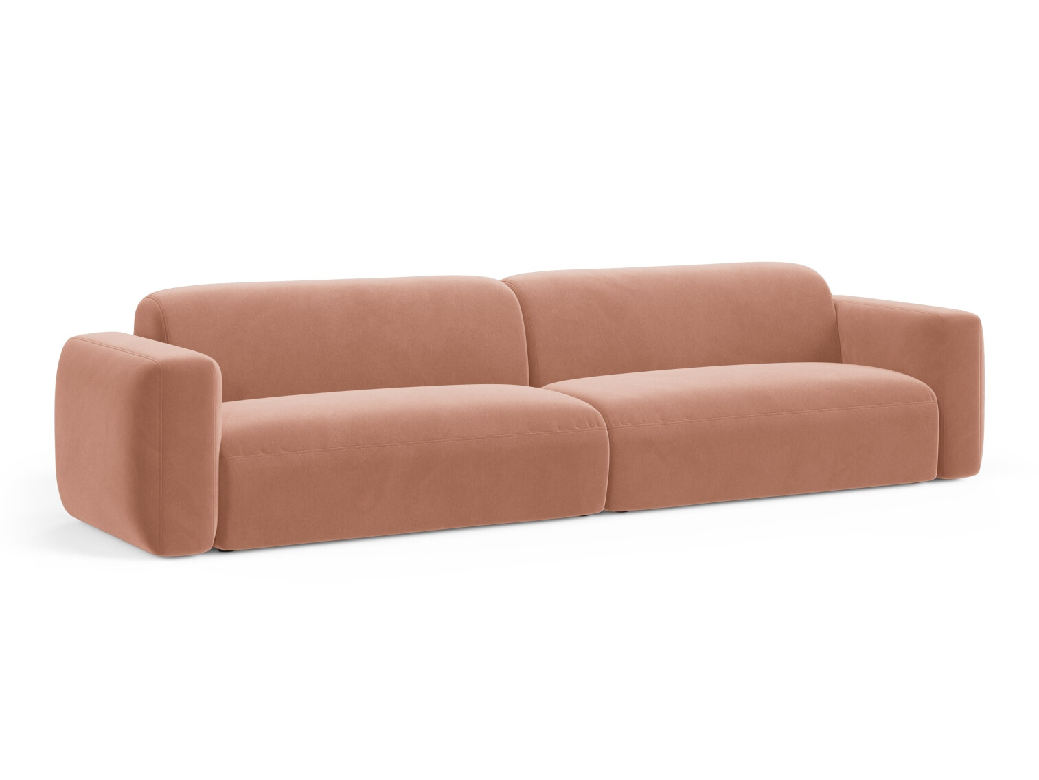 Sofa Serduna 102 (Salvador 11)