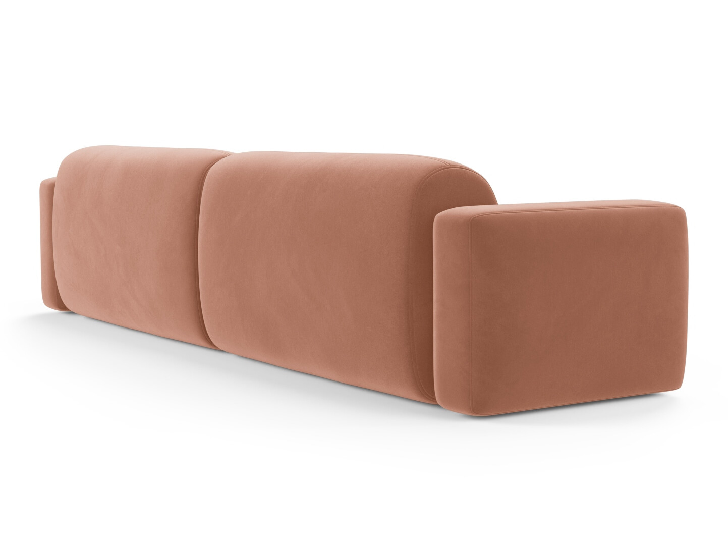 Sofa Serduna 102 (Salvador 11)