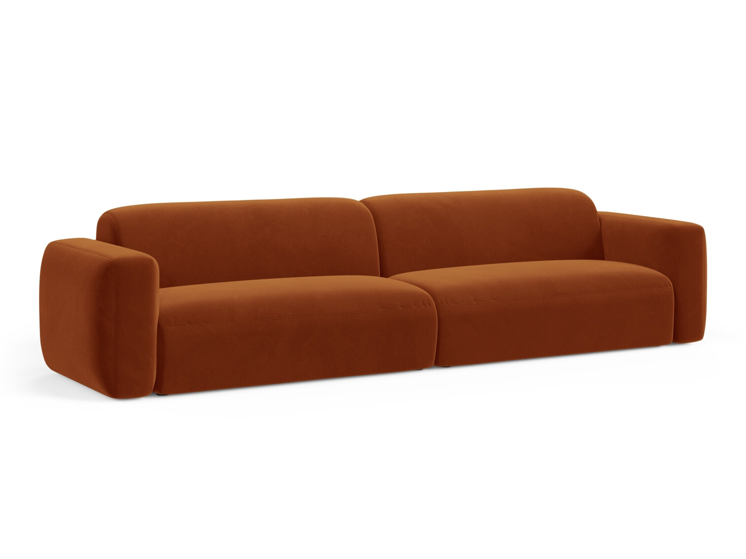 Sofa Serduna 102 (Salvador 14)
