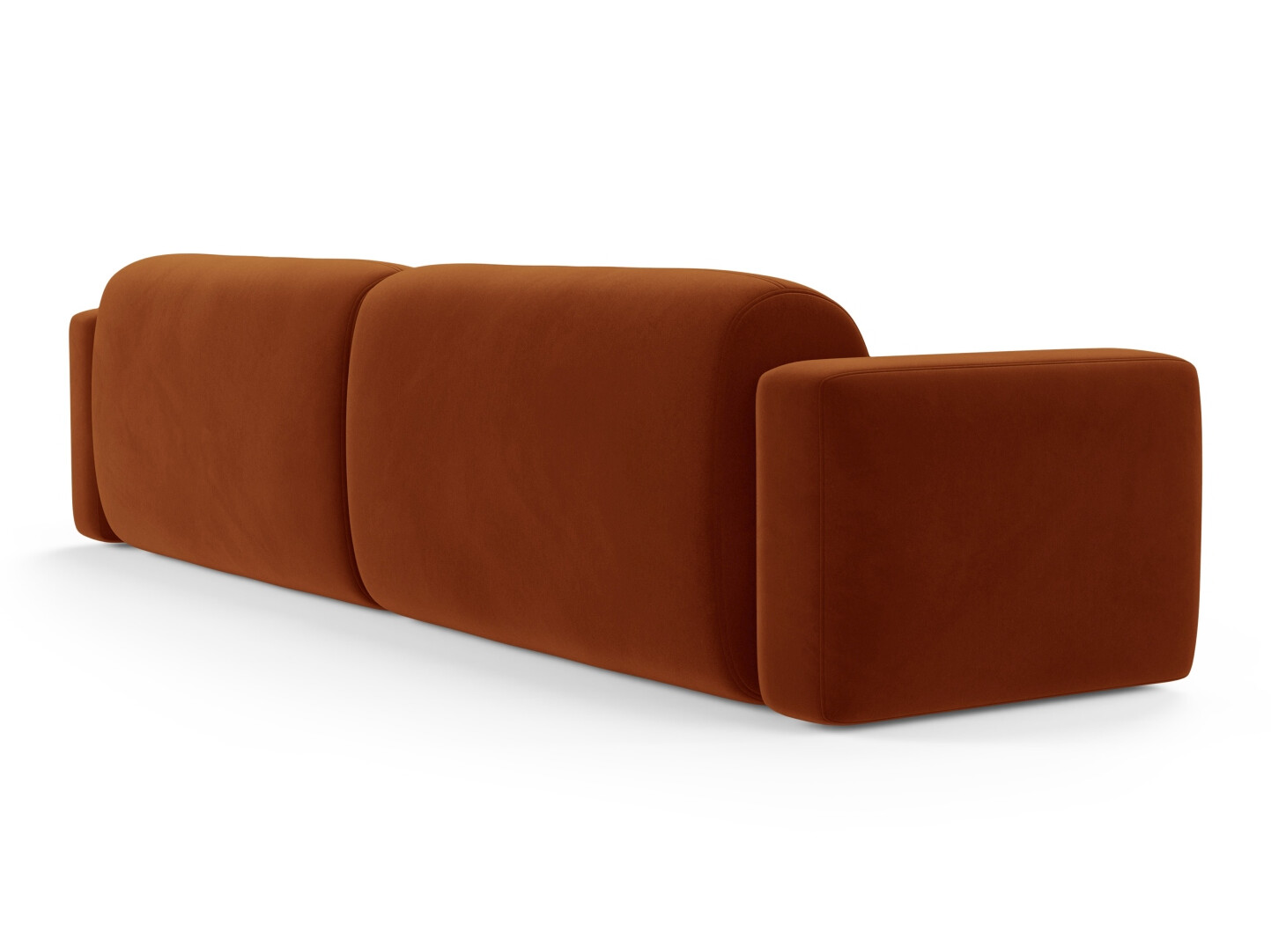 Sofa Serduna 102 (Salvador 14)