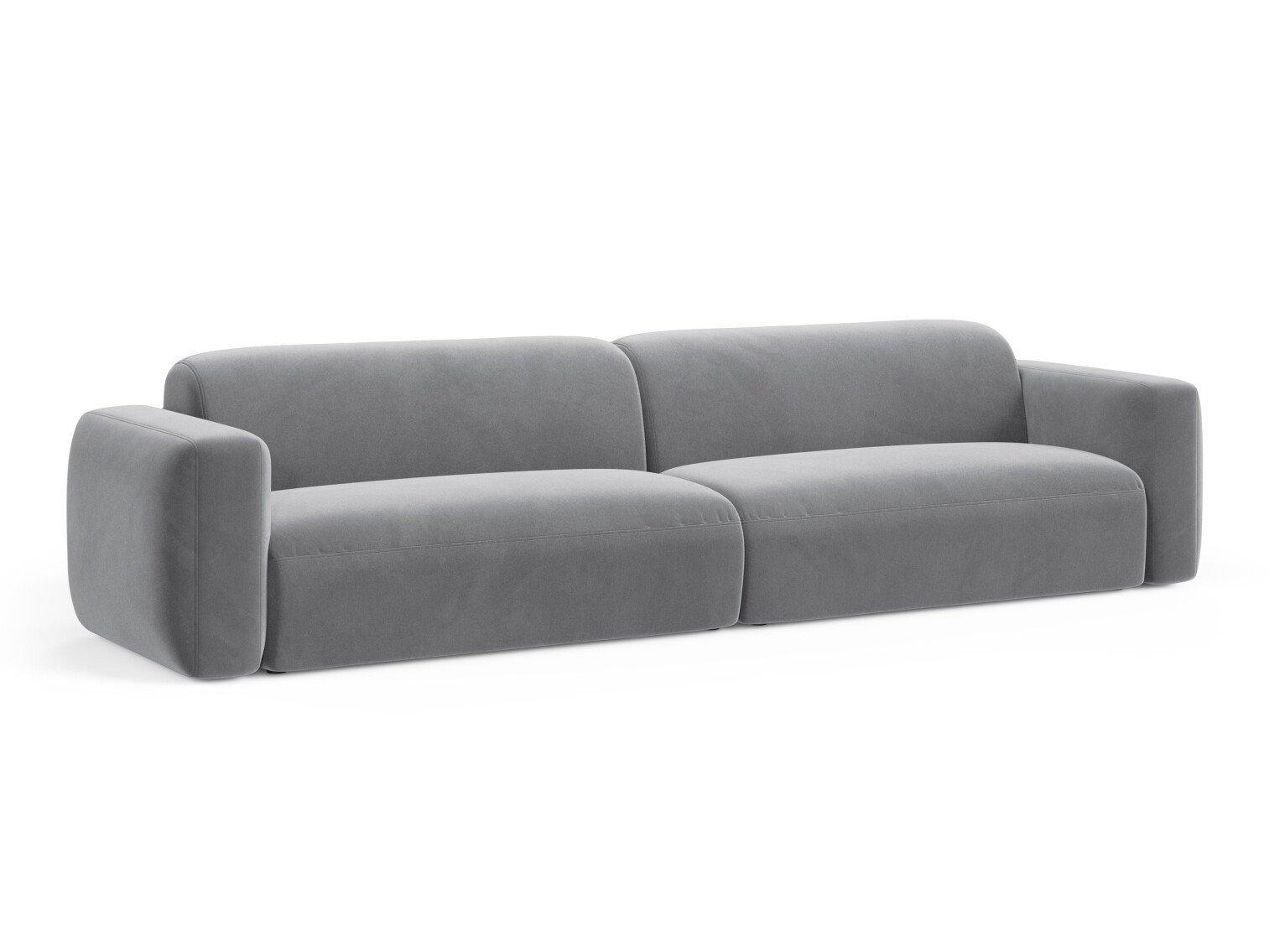 Sofa Serduna 102 (Salvador 17)