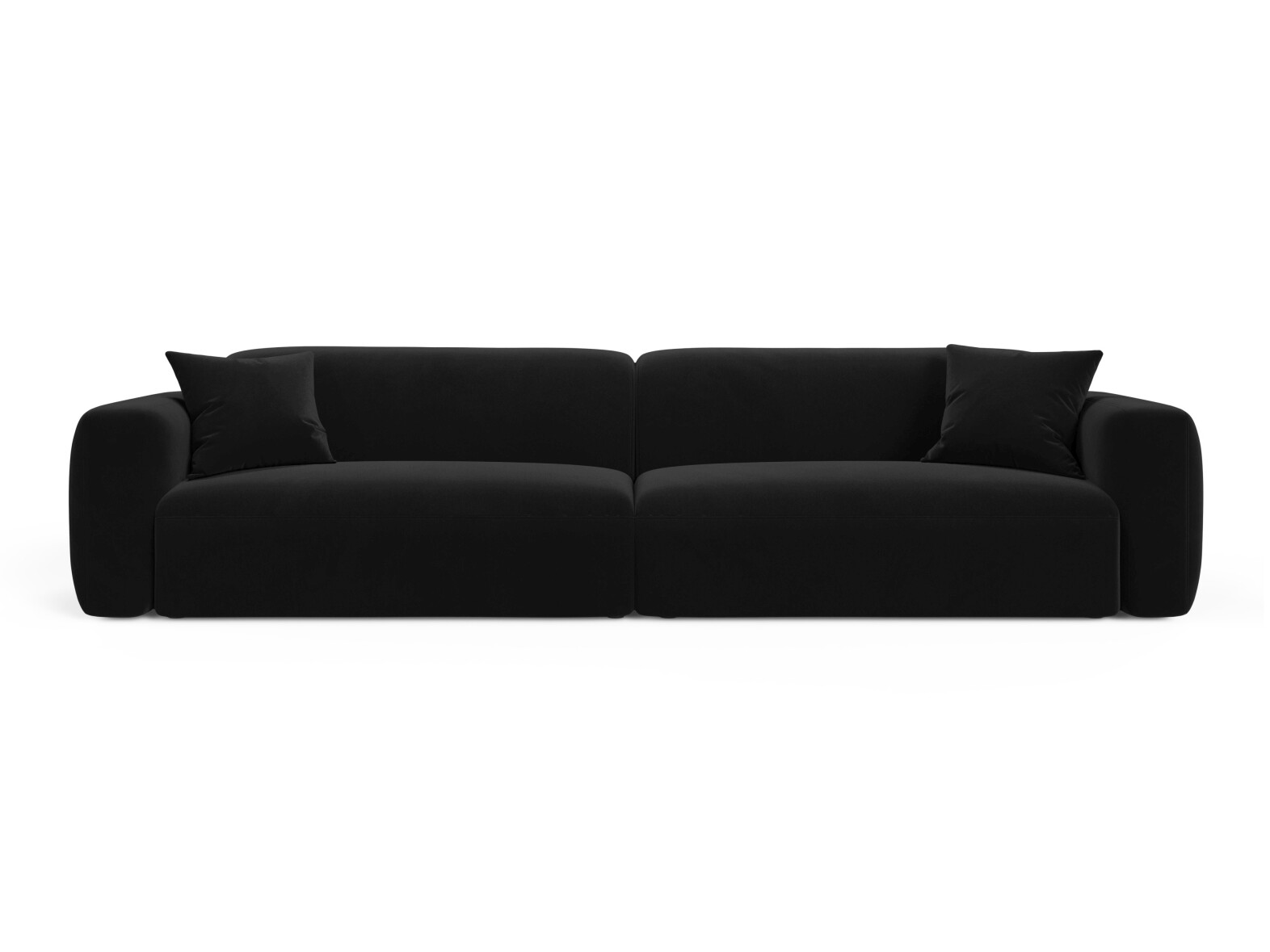 Sofa Serduna 102 (Salvador 19)