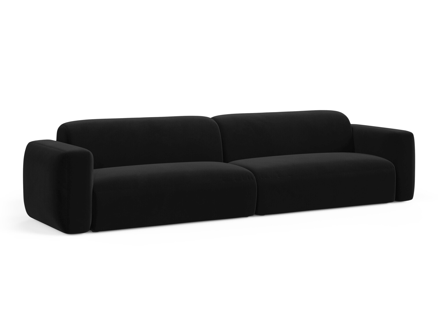 Sofa Serduna 102 (Salvador 19)