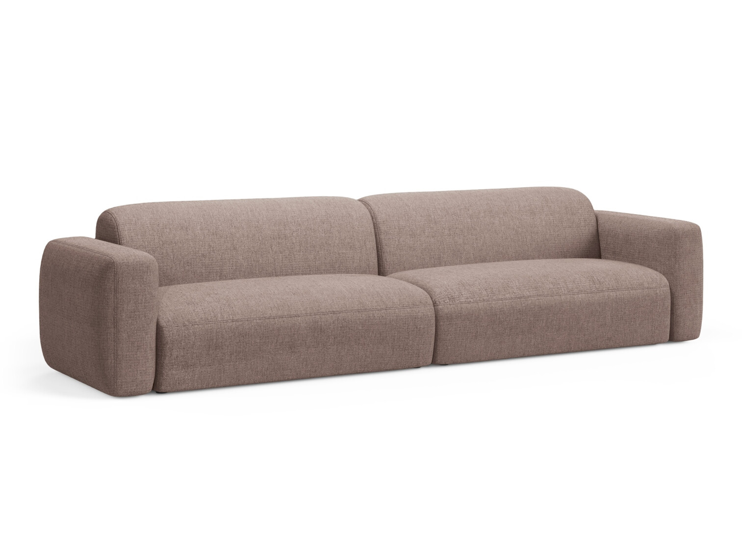 Sofa Serduna 102 (Sorella 21)