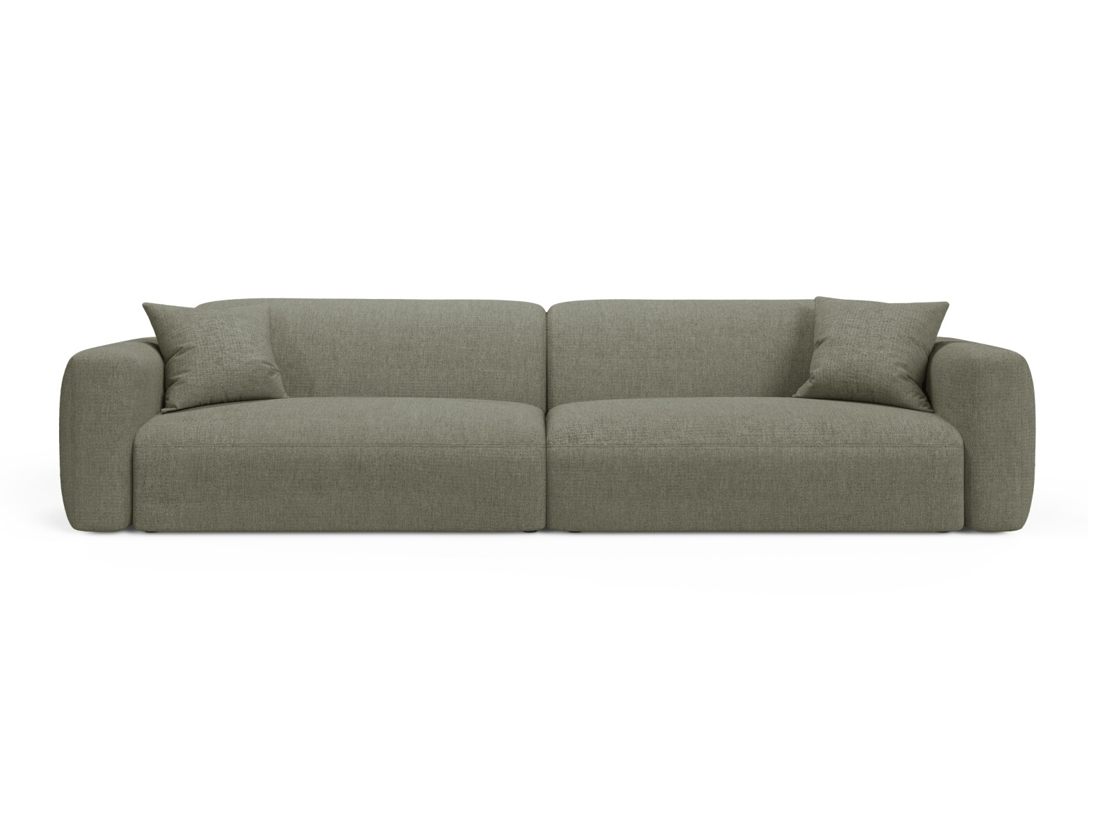 Sofa Serduna 102 (Sorella 34)