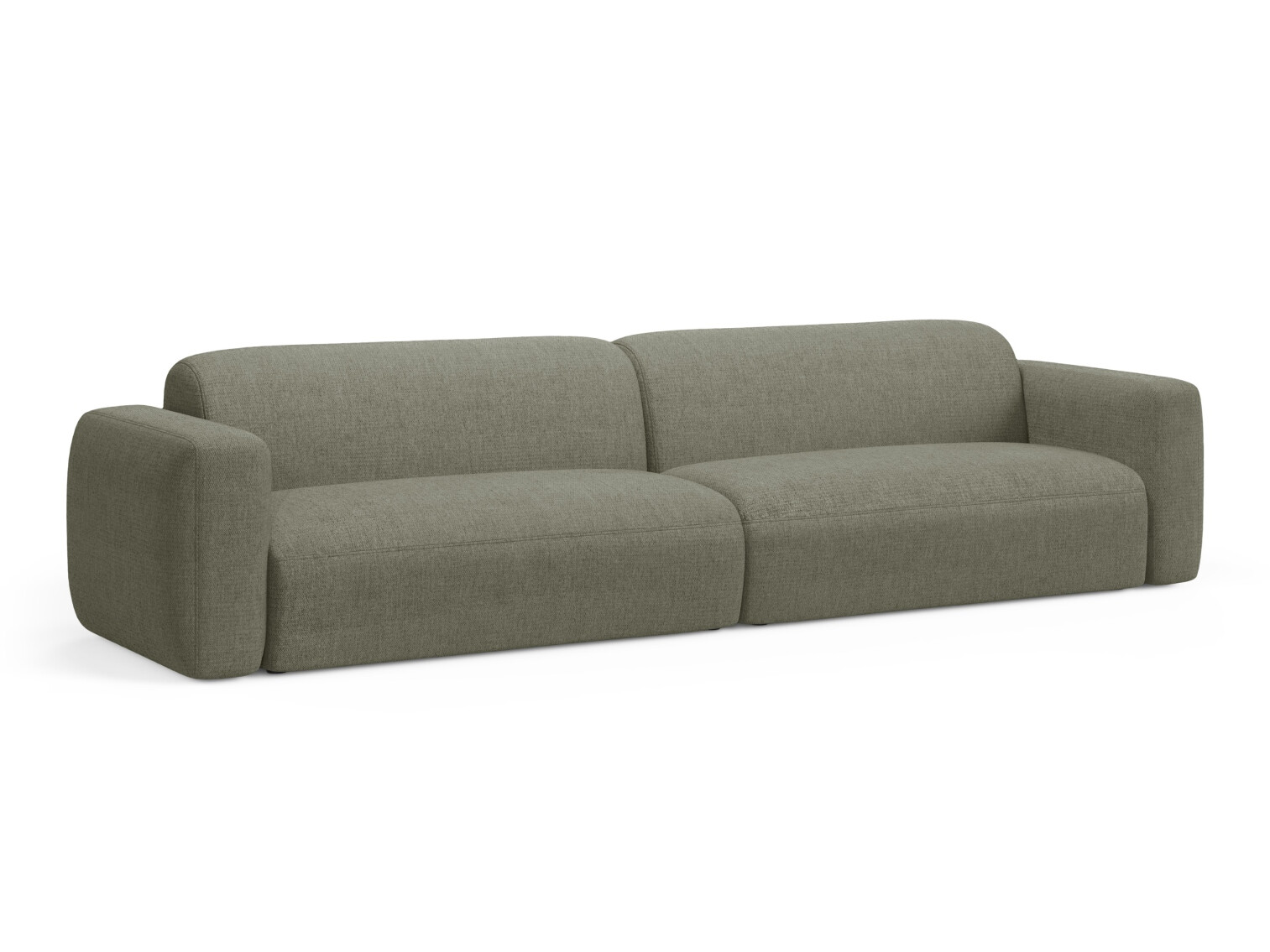 Sofa Serduna 102 (Sorella 34)